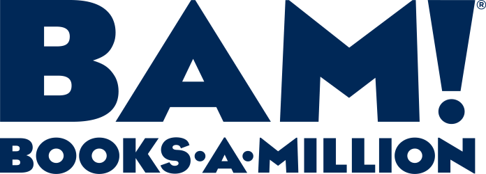 BAM_Logo_blue-01